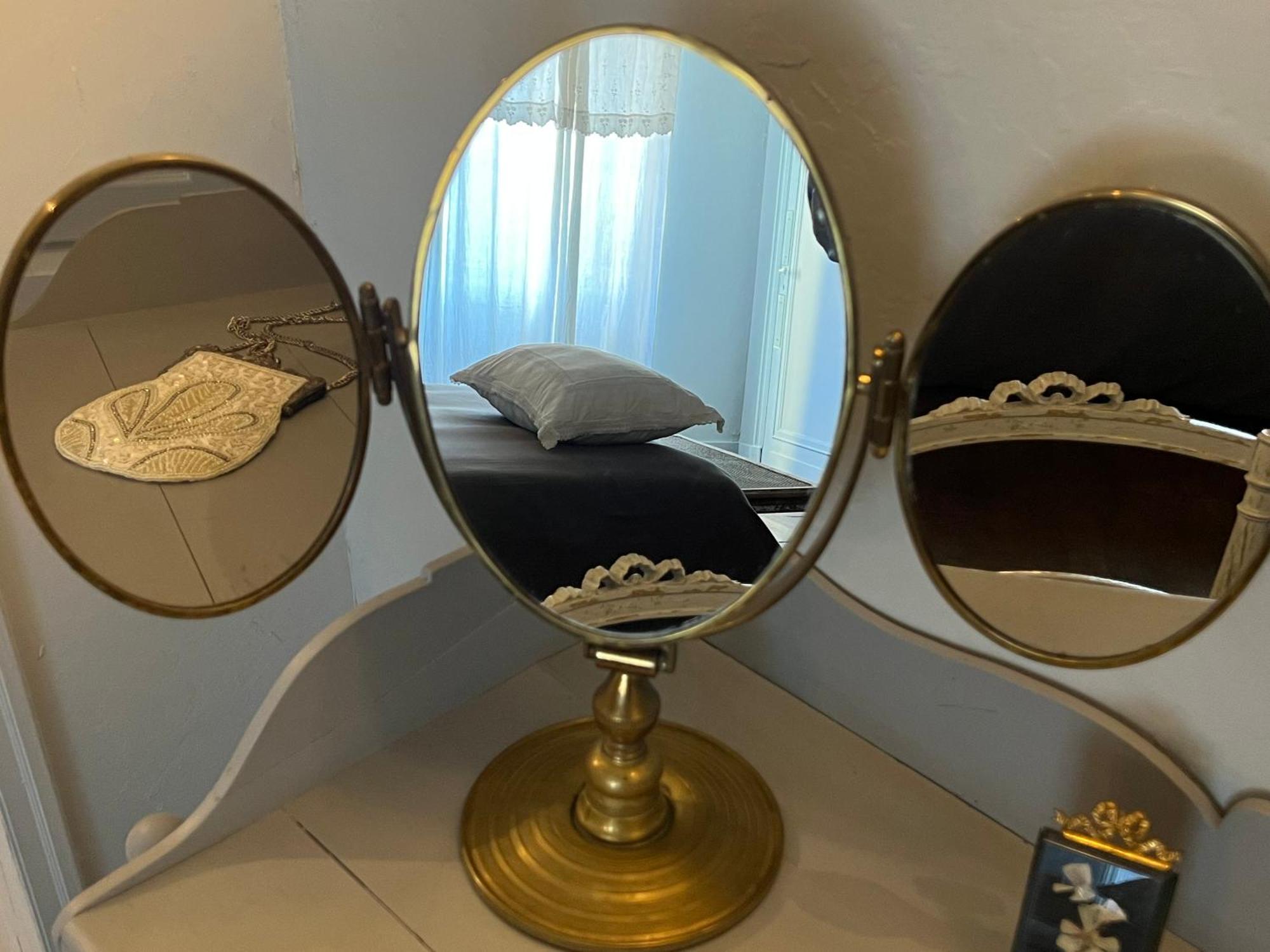 Chambre D'Hotes Madame Branges  Room photo