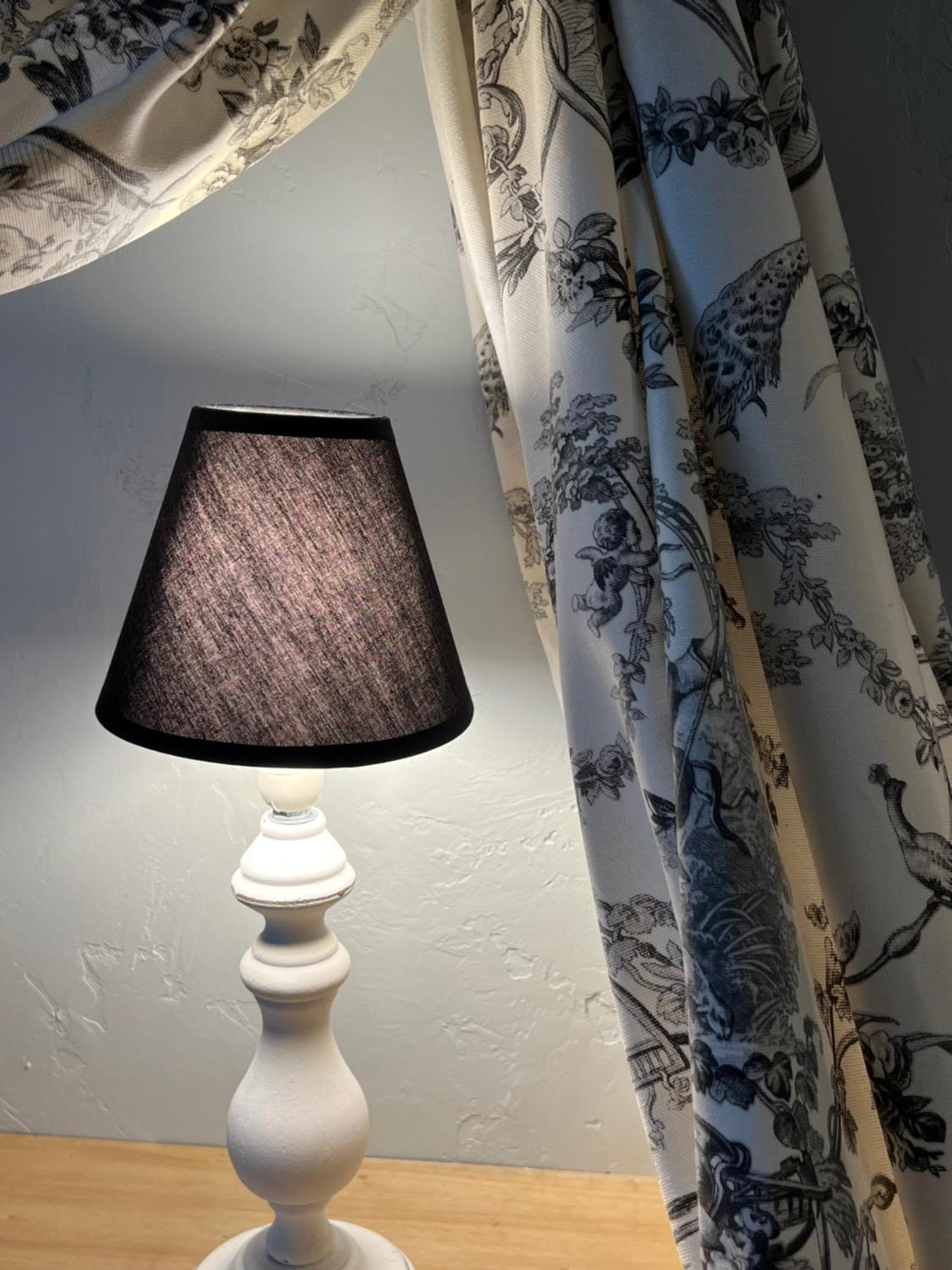 Chambre D'Hotes Madame Branges  Room photo